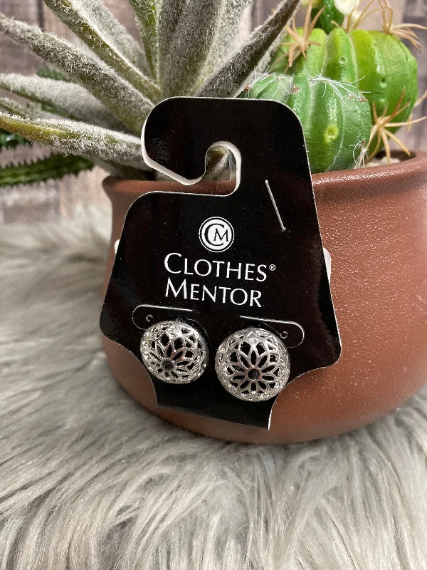 custom earrings for women -Earrings Other By Cmf